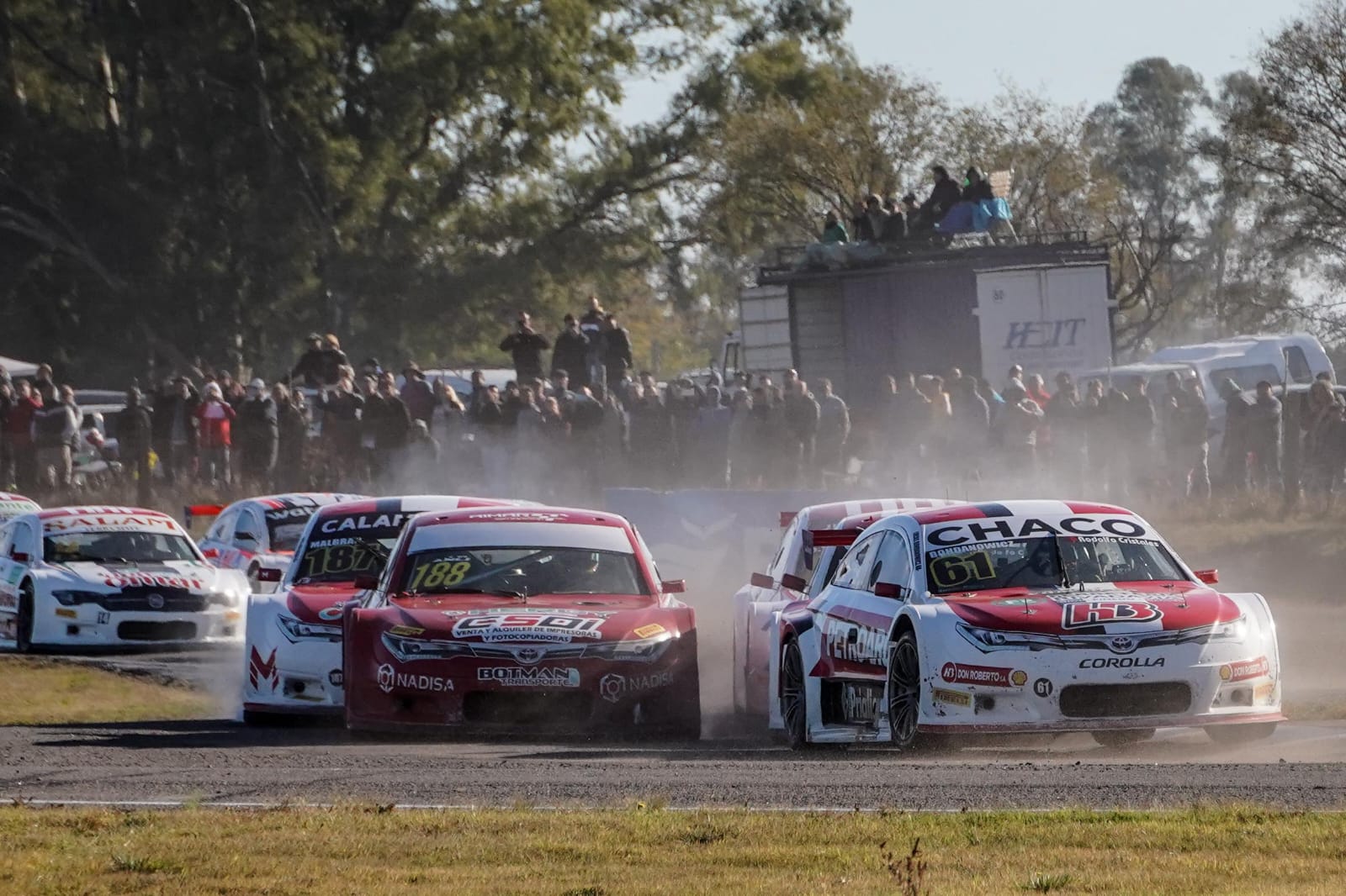 Las mejores fotos del Top Race en Nueve de Julio: WhatsApp Image 2023-05-07 at 15.57.08.jpeg